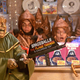 Illustration for article titled iSpaceballs: The Search For More Money/i Is Apparently Happening!